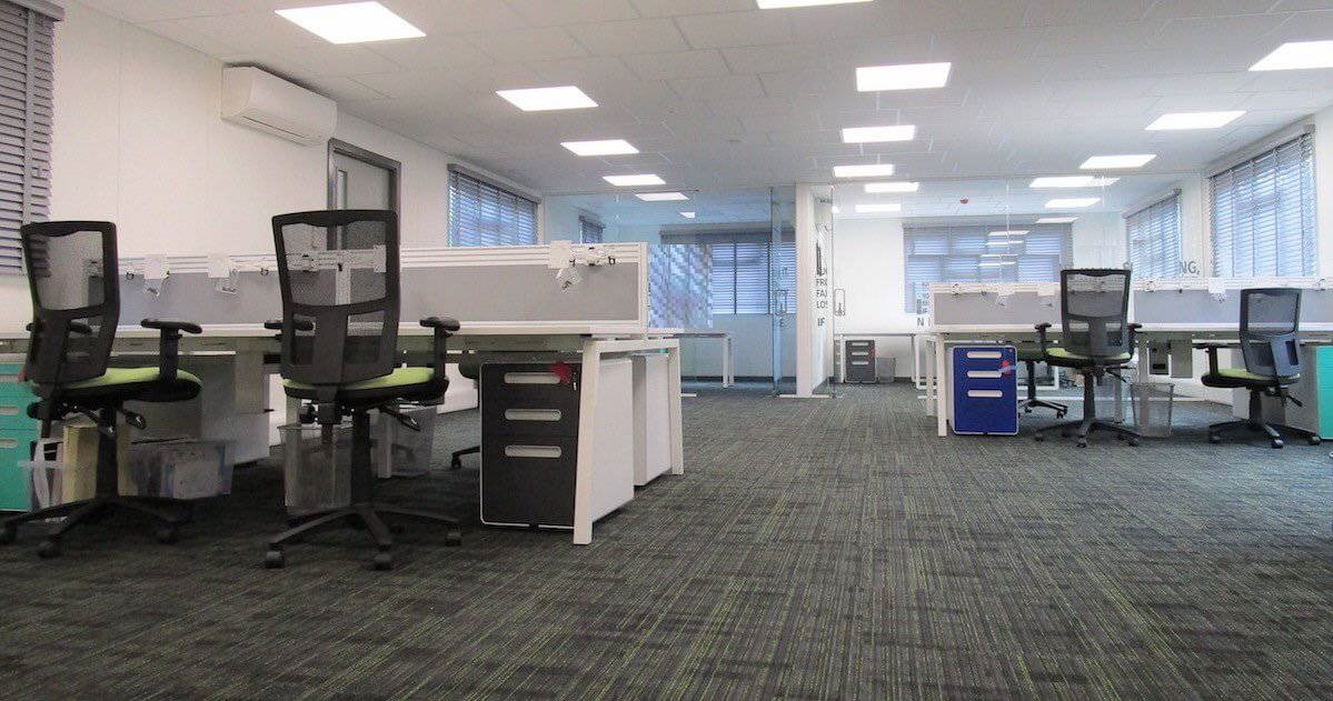 interior-modular-office