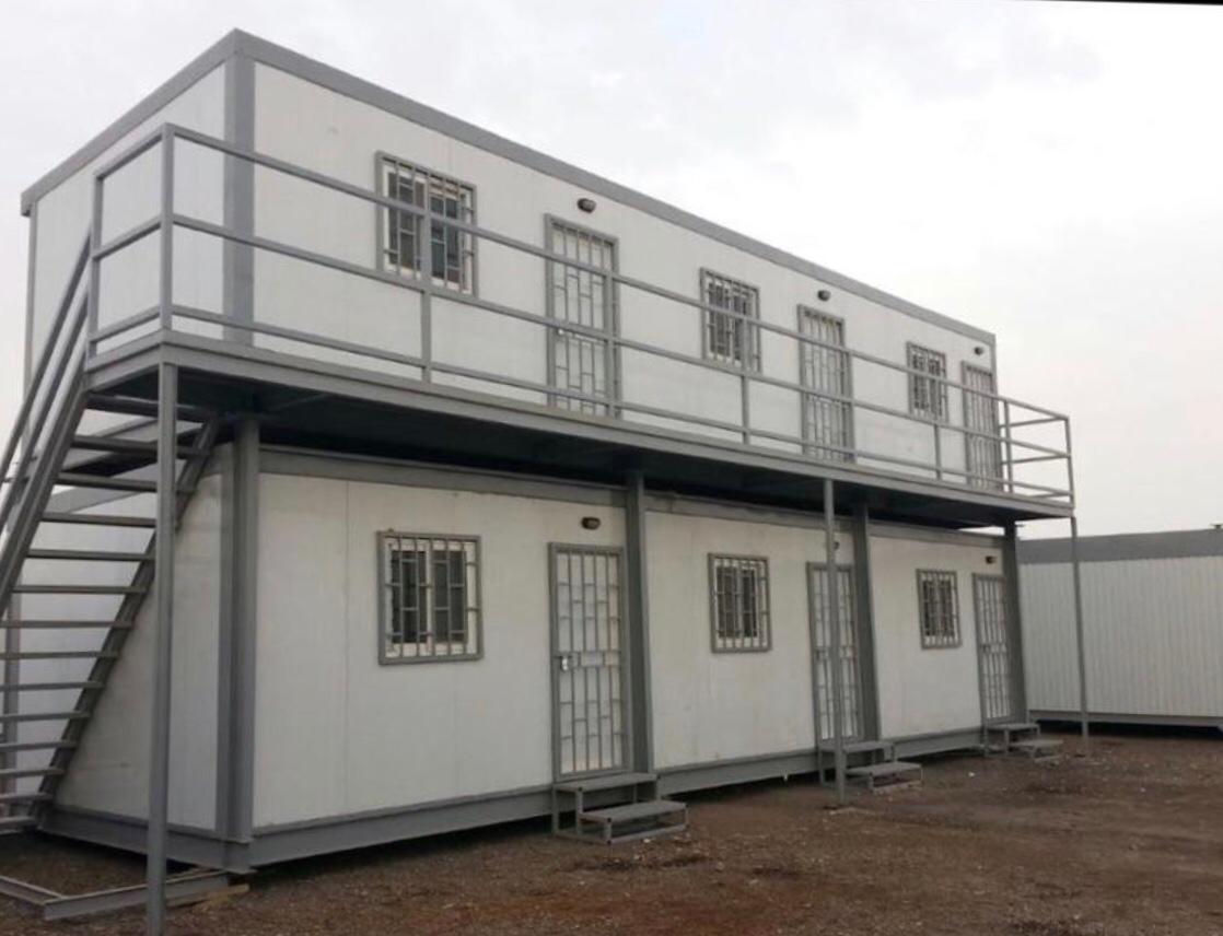 isgprefab__high-quality-Porta-Cabin